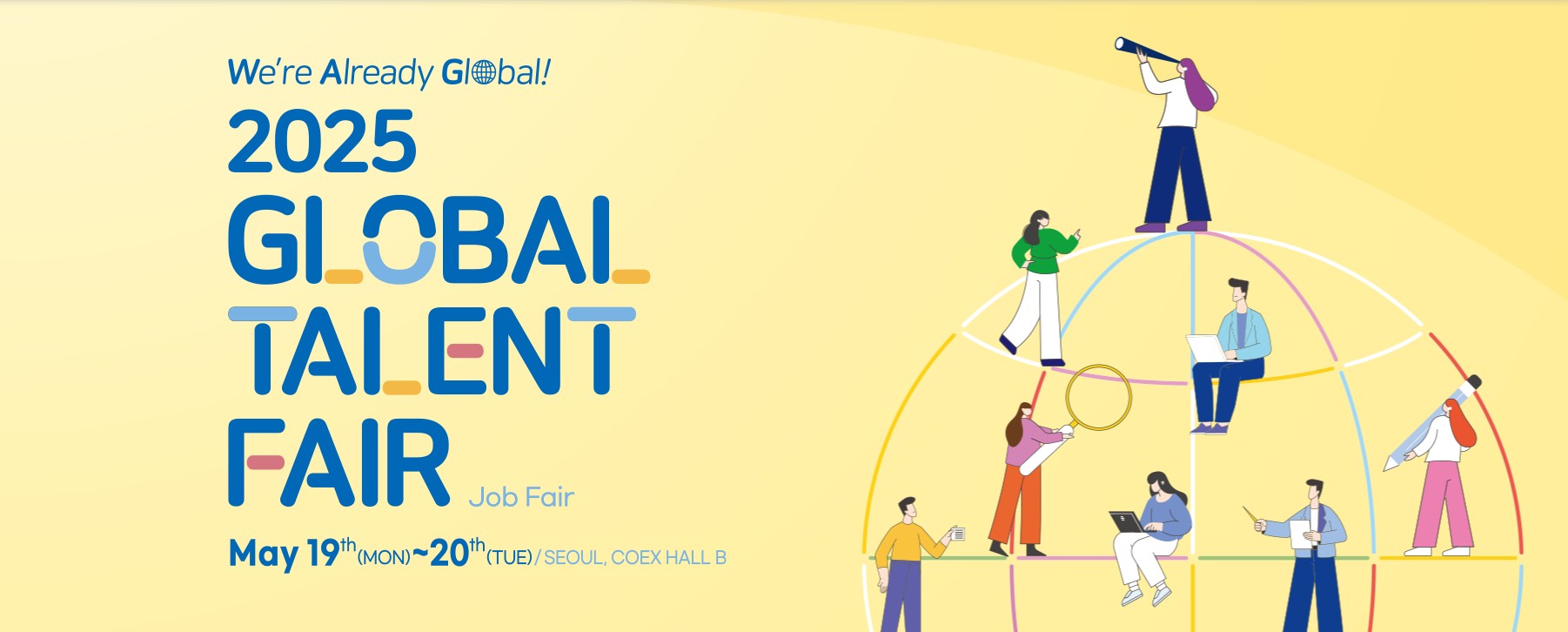 a8e8646ea2aafbcbb73c81159a1bb109_Global talent fair (3).jpg